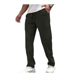 Louis Sense Men Pants