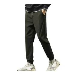 Louis Sense Men Pants