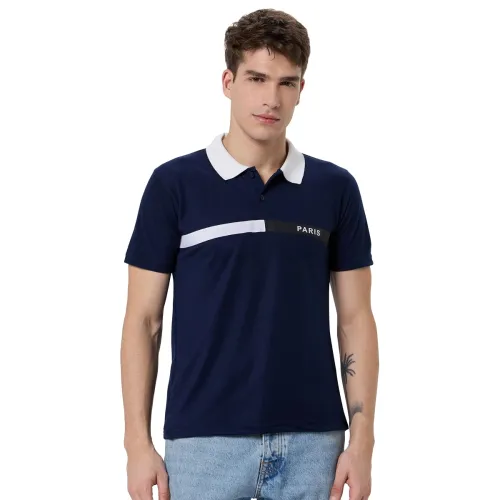 Image of Louis Sense Men T-Shirt