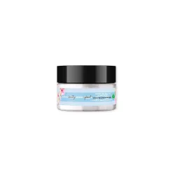 Love Beauty And Planet Hair mask 200ml
