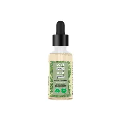 Love Beauty & Planet Anti-Dandruff Scalp Serum 50Ml