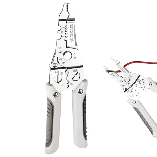 Image of lovical 2024 New Multifunctional Wire Cutter 