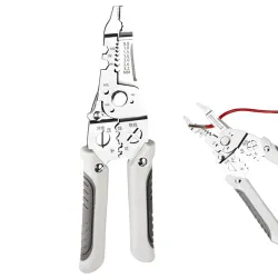 lovical 2024 New Multifunctional Wire Cutter