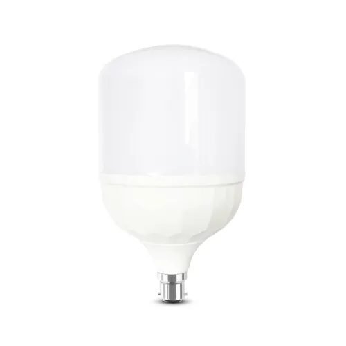 Image of LUKER JVLuker 40W LED Bulb B22 Base Energy Efficient Light 120 Degree Wide Beam Coverage High CRI Surge Protection Light