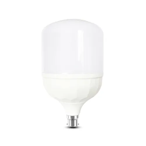 Image of LUKER JVLuker 48W LED Bulb White 1 Year Warranty