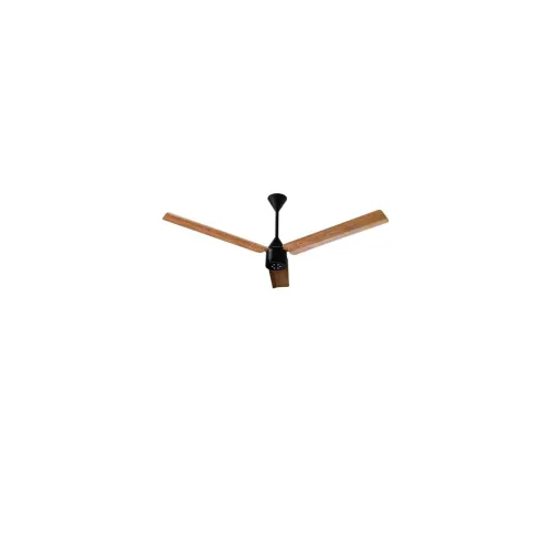 Image of LUKER JVLuker USA Size Zero Neo 1200mm BLDC Ceiling Fans 