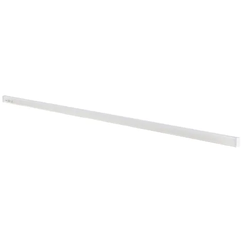 Image of LUKER JVLuker 20 Watt LED Batten 4 Feet Energy Efficient Tubelight High CRI Slim