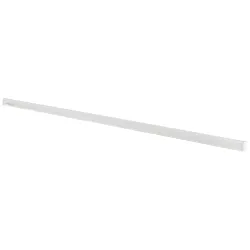LUKER JVLuker 20 Watt LED Batten 4 Feet Energy Efficient Tubelight High CRI Slim