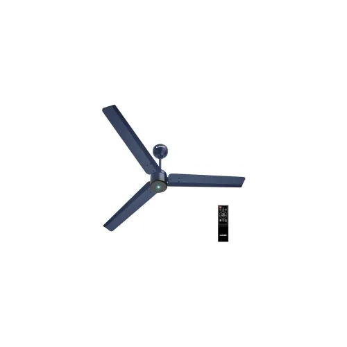 Image of LUKER JVLuker USA Aero Zen 1200mm BLDC Ceiling Fan