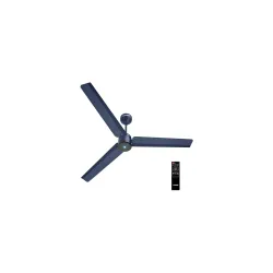 LUKER JVLuker USA Aero Zen 1200mm BLDC Ceiling Fan