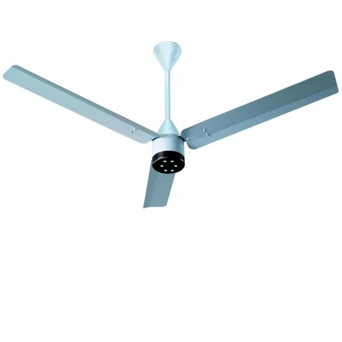 Image of Luker Neo 1200mm BLDC Fan – Remote, 5-Star