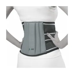 Lumbar Support Waist belt 