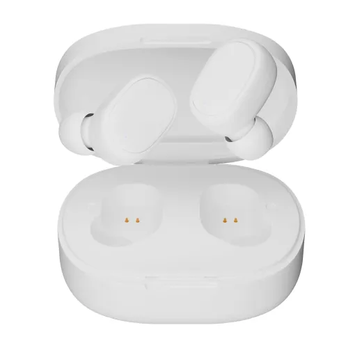Image of LUMIFORD Max T40 Earbuds
