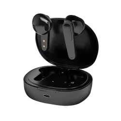 LUMIFORD Max T45 Earbuds Advanced BT v5.3 with Mic