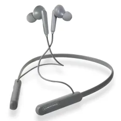 LUMIFORD XploriaHD XP25 in-Ear Bluetooth Neckband Earphones