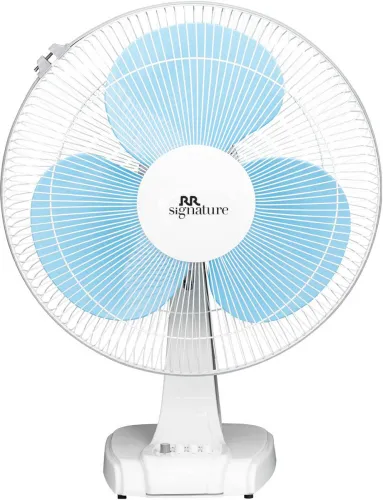 Image of LUMINOUS Centaur 400 mm 3 Blade Table Fan 