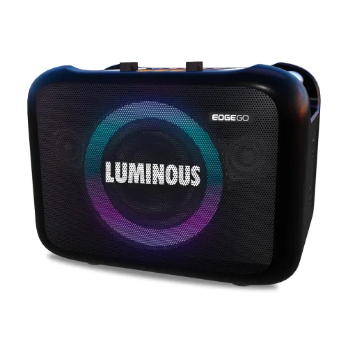 Image of Luminous Edge Go 1500