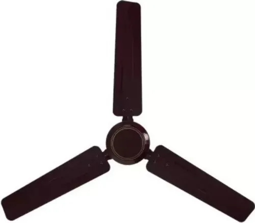 Image of LUMINOUS Josh Eco Star-rated BEE Certified Energy Ceiling Fan  