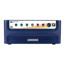 Luminous Power Sine 800 Pure Backup Inverter