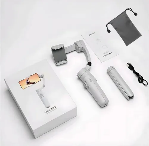 Image of LUMINZA Photography, video and vlogs
