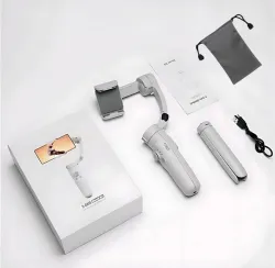 LUMINZA Photography, video and vlogs