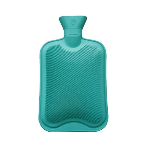 Image of LUMONY® Hot Water Bag (2 litre)