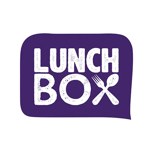 Image of LunchBox Coupon : 30% off upto ₹100 on Minimum Purchase Value of ₹199 & above with BOB Debit Cards 