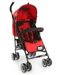 LuvLap City Baby Stroller