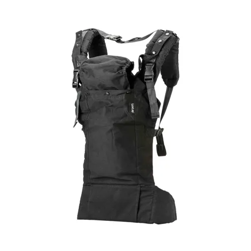 Image of LuvLap Grand Baby Carrier 