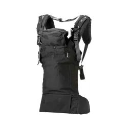 LuvLap Grand Baby Carrier 