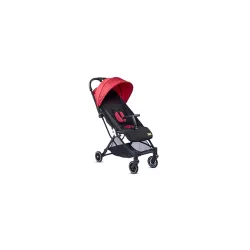 LuvLap Urbane Baby Stroller