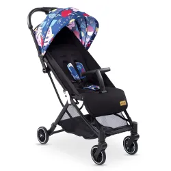 LuvLap Urbane Baby Stroller/Pram for baby