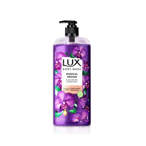 Image of Lux Body Wash 