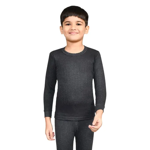 Image of Lux Parker Unisex Undershirt