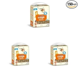 Luxury Baby Diaper|Pant Style Diaper for Baby