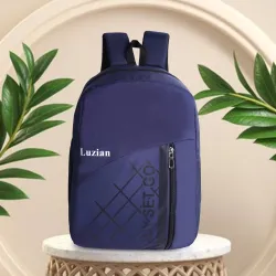 Luzian  Medium 22 L Backpack