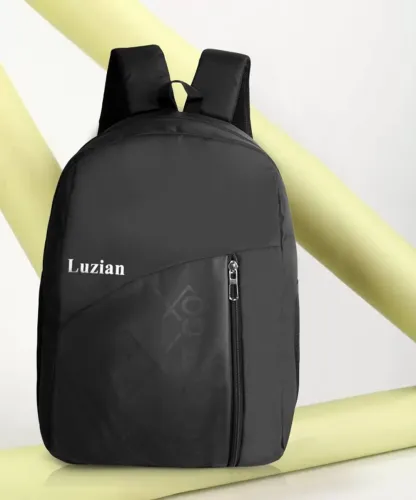 Image of Luzian Medium 22L Backpack