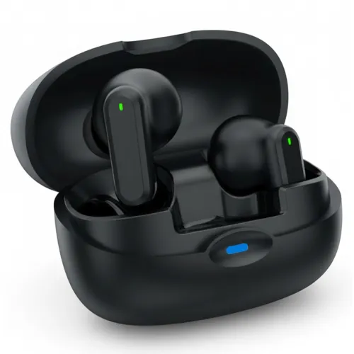 Image of LX-15 Gaming TWS Earbuds 