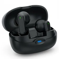 LX-15 Gaming TWS Earbuds 