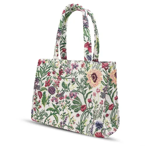 Image of LX LEKHX Women's Tote Bags