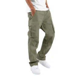 Lymio Cargo for Men