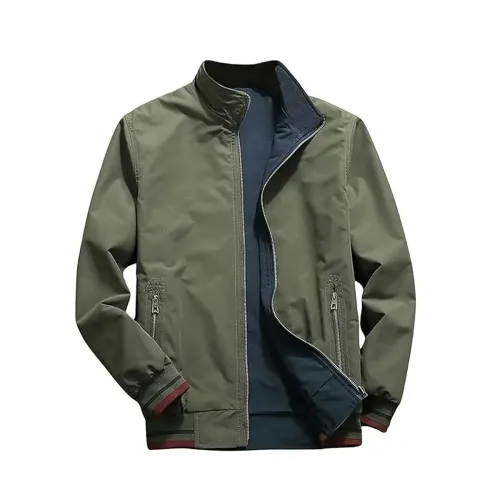 Image of Lymio Men's Lightweight Jacket