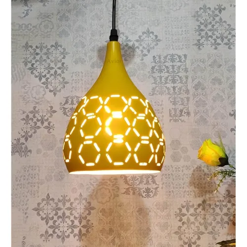 Image of Lyse Decor Hanging Light