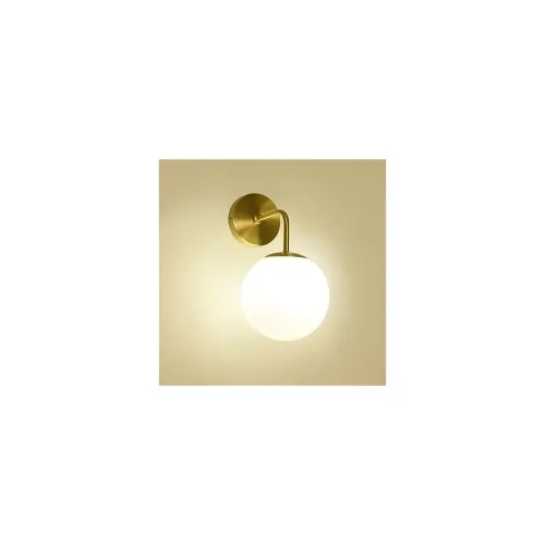 Image of Lyse Decor Wall Lights