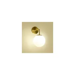 Lyse Decor Wall Lights