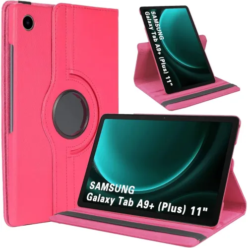 Image of M Cart® Cover for Samsung Galaxy Tab A9