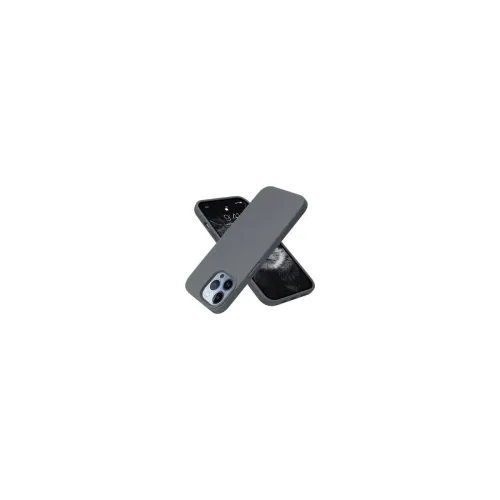 Image of M Cart iPhone 14 Pro Max Case