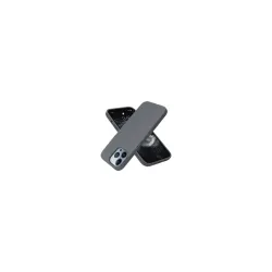 M Cart iPhone 14 Pro Max Case