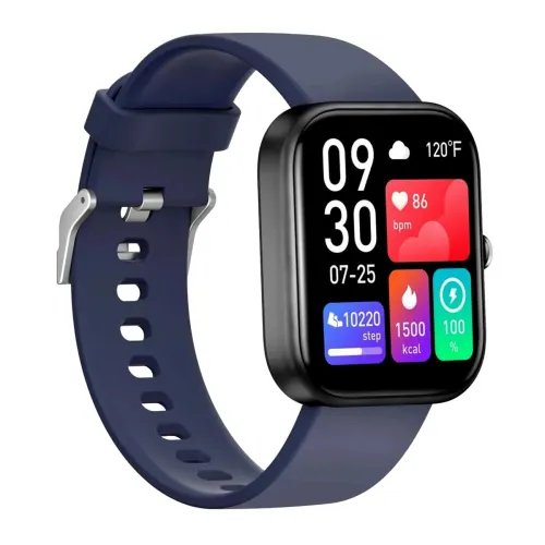 Image of M I D116 Fitness Band Smart Watch 