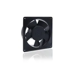 M&M HARIS 6 Inch Exhaust Fan 